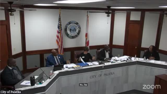 City officials plan $250K repairs to aging aeration towers amid water quality concerns