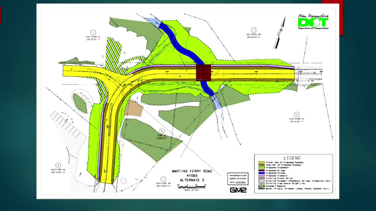 Committee hears presentations on middle‑management and DPW contracts; first‑year impacts discussed