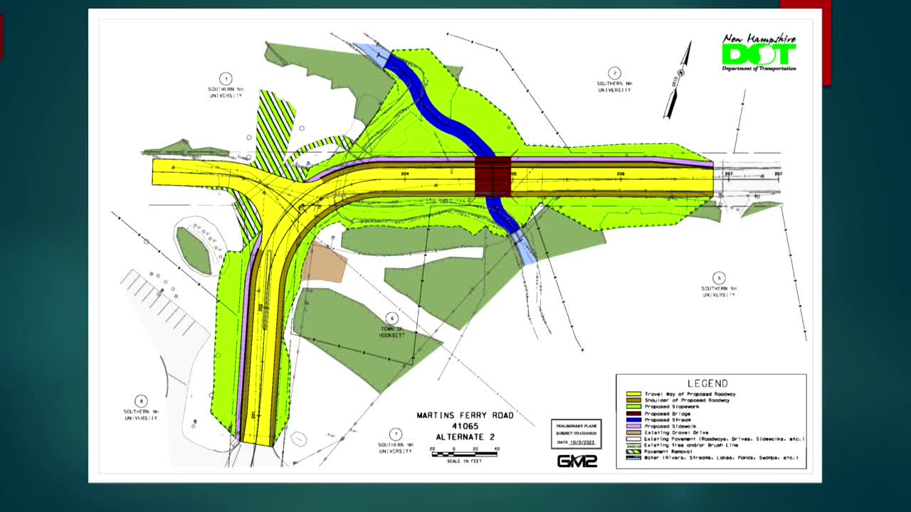 Fire department requests two day‑shift hires to address overlapping calls; committee discusses timing