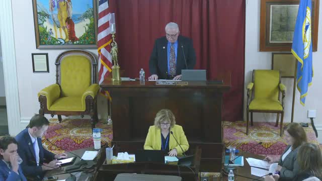 Salem council approves mayoral orders: workers' compensation, school repairs, retirement buybacks and CPA funding