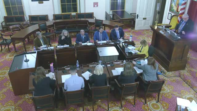 Salem council adopts home-rule petition to allow automated speed enforcement in school zones