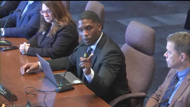 Cleveland's Digital Sea celebrates decade of digital inclusion with 818% subscriber growth