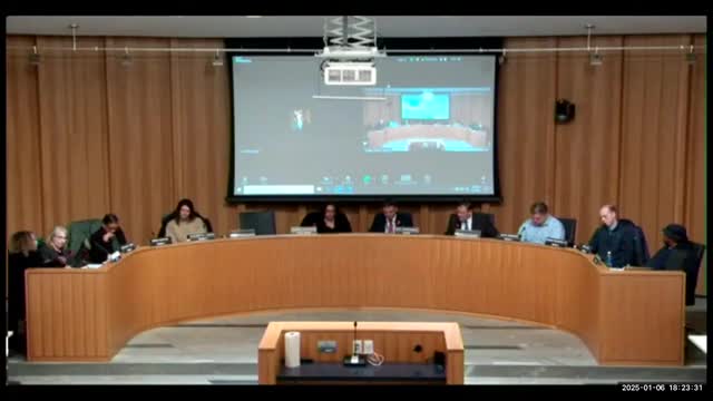 Malden superintendent to propose new graduation competency policy after passage of Question 2; flags scheduling, attendance and equity issues