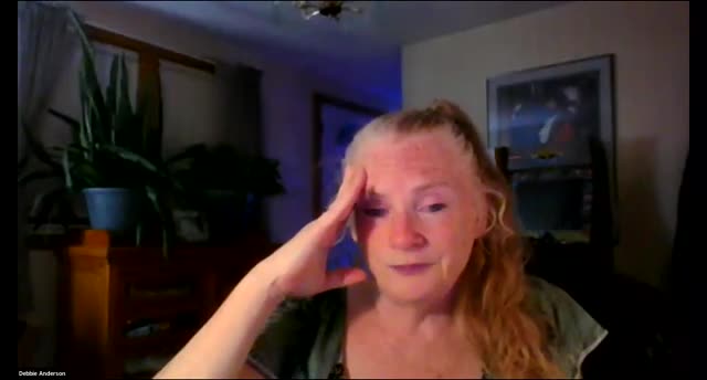 Conservation commission readies trail stewards and plans CPC presentation for Ridge Hill trails work