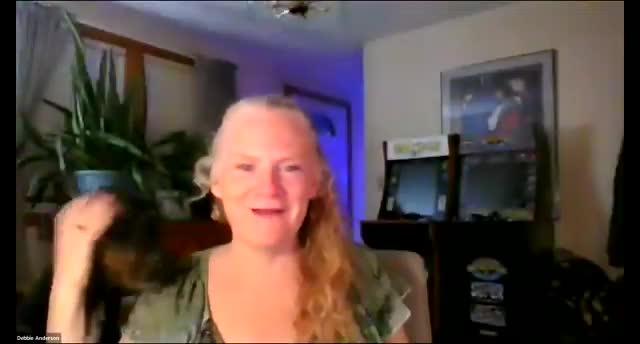 Needham Conservation Commission approves meeting minutes and continues 898 South Street hearing to Feb. 27