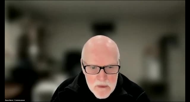 Needham conservation panel issues order of conditions for 74 Gary Road, requires riverfront restoration and monitoring