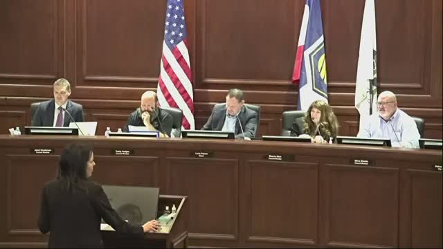 Herriman approves MOU for regional park, amends Teton Ranch MDA to add 17 lots