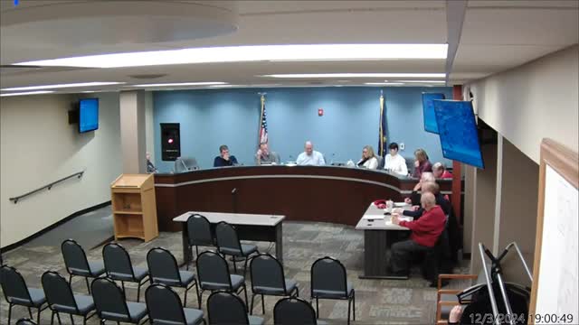 Council agrees to explore ‘DORA’ for downtown festivals; staff to research parameters and business interest