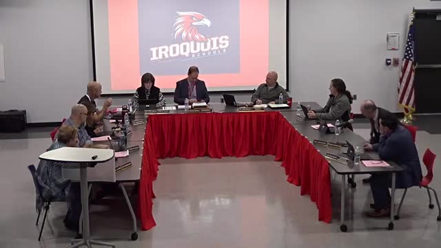 District says girls’ wrestling program being adjusted in real time; singlets, mats and transportation funded