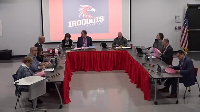 Board approves consent agenda; enters executive session