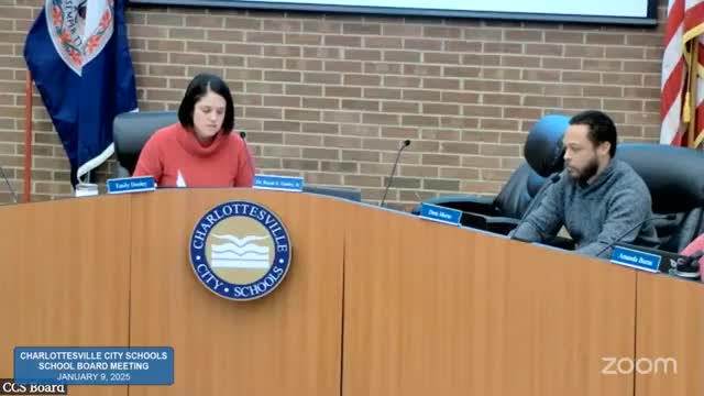 Board approves two elementary school renamings, retains two others