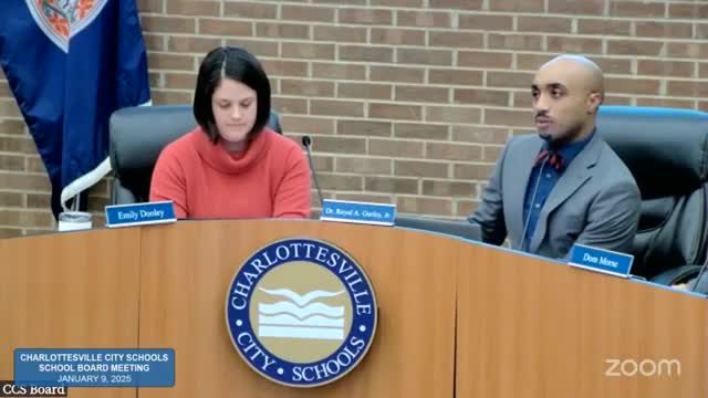 Board approves 2025–26 program of studies; engineering pathway staffing revised