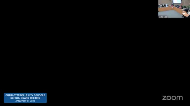 Middle school project on track for phased handovers; division outlines interim logistics