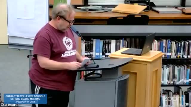 Board members press for clarity on sidewalk, grounds and storm response after heavy snow; public safety concerns raised about leaf buildup at Jackson Via