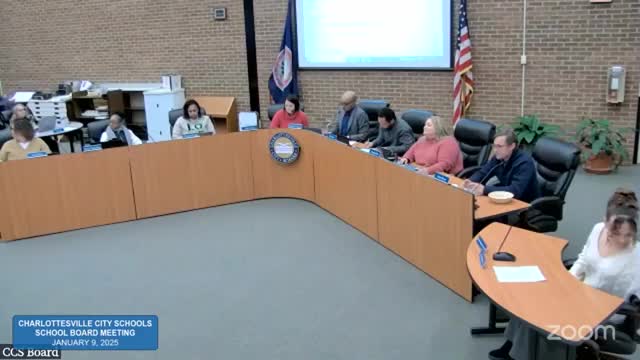 Johnson Elementary earns ENERGY STAR certification for building efficiency