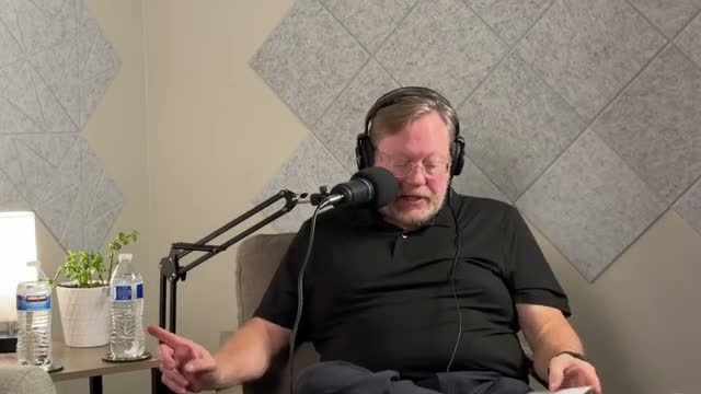 Draper opens Gold Star Memorial at Draper Park with family input and Woody Williams Foundation monument
