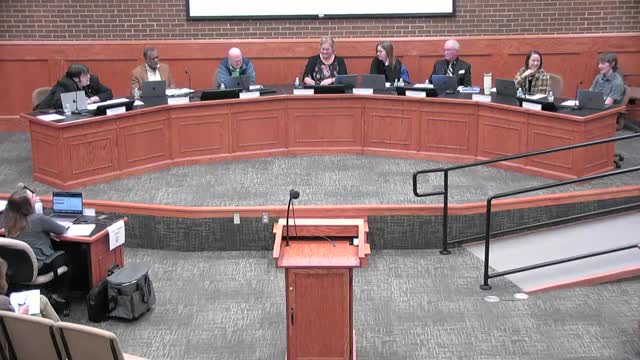 School officials face backlash as students criticize new cell phone policy