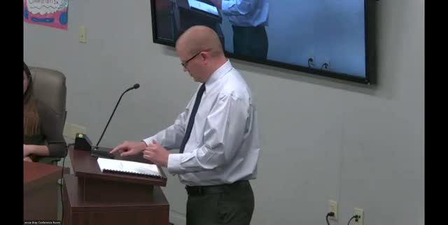 Pacific Grove USD audit finds clean opinion but flags lost instructional minutes and data errors