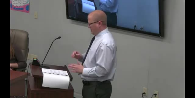 School District Faces $11.3 Million Deficit Amid Audit Findings and Rising Expenses
