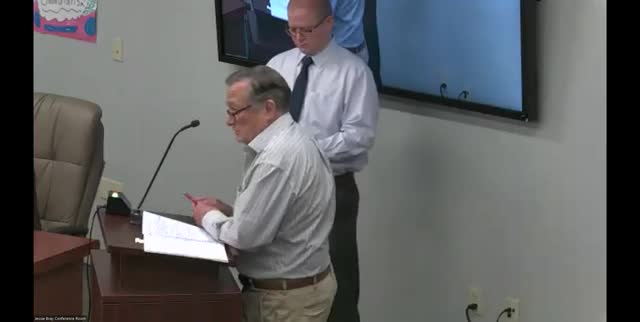 Monterey School Board faces $140K penalty over instructional minutes miscalculation