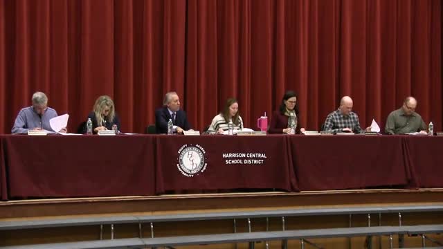 Board says no to compelled regionalization surveys; approves resolution to withdraw from mandated participation