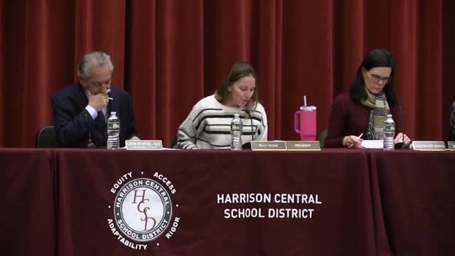 Students earn regional and national honors; district outlines bond project timeline and leadership transitions