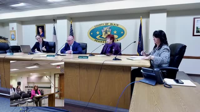 Coroner's office to provide case-level data to Pennsylvania Department of Health in exchange for $10,000