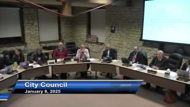 Batavia Chamber reports $25,120 injected via Chamber Bucks; Sturdy Shelter Brewing outlines deck, solar and parking plans; city announces riverbank work, salt‑s