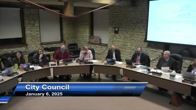 Batavia honors retiring Chief Sean Mazza; Eric Blowers sworn in as chief, Gary LaBarbara promoted