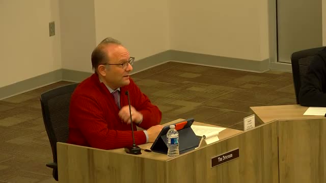 YUHSD approves interoperability IGA with City of Yuma to integrate alerts with first responders