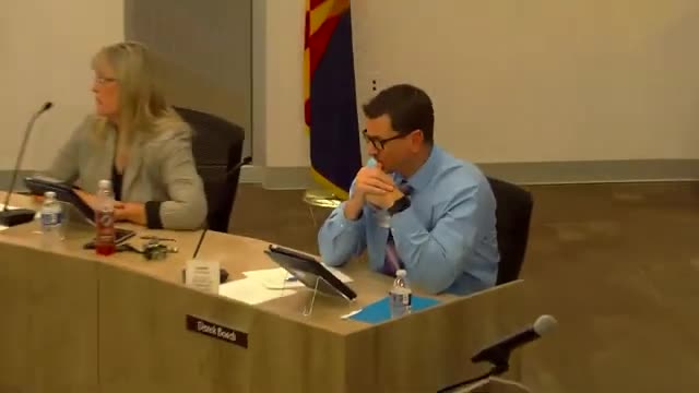 Board allows Von Verde Partners to begin housing development on newly acquired district property