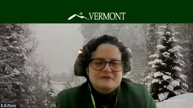 Vermont agency outlines farm-level testing plan for HPAI in dairy; USDA approves cooperative agreement