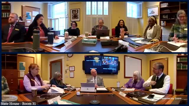 Vermont Realtors: prices rose while sales cooled; Act 181 interim exemptions helping smaller projects