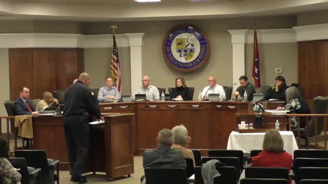 Fayetteville police report one fatality in vehicle crash; Tennessee Highway Patrol to lead investigation