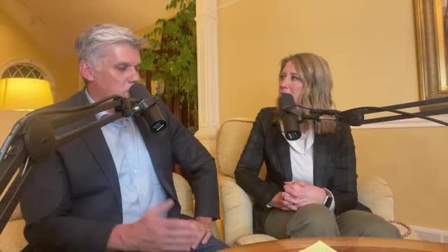 Governor Cox faces backlash over perceived policy flip-flop on energy and public lands