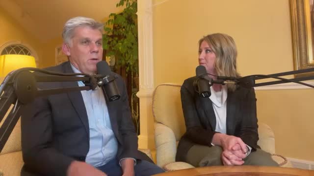 Legislators express concerns over governor's unchecked power in upcoming election