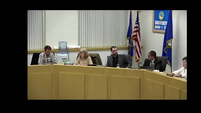 Southington special-education analysis: district programs avoid roughly $16.55 million in outplacement costs