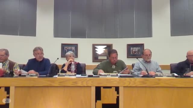 Roswell City Council approves Nomad Cannabis retail location amid community concerns
