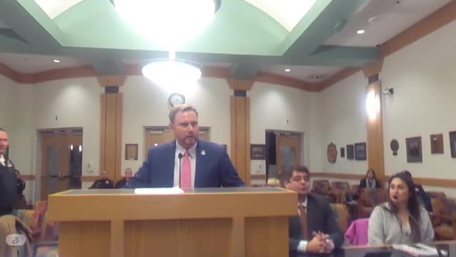 Roswell Fire Chief Matt Miller announces retirement; staffing updates in utilities