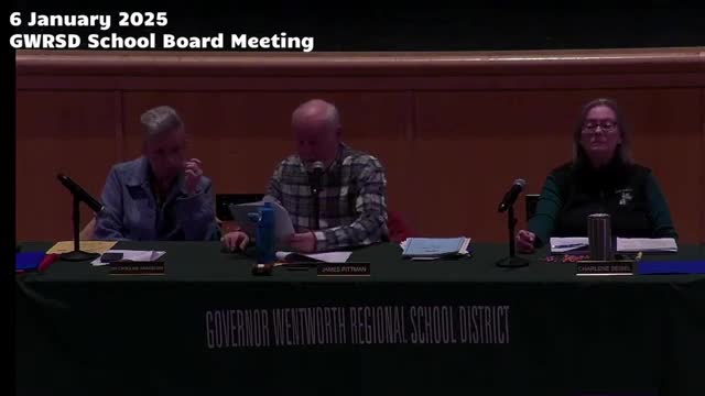 Board schedules public hearing on turf-field replacement after questions about testing, disposal and safety