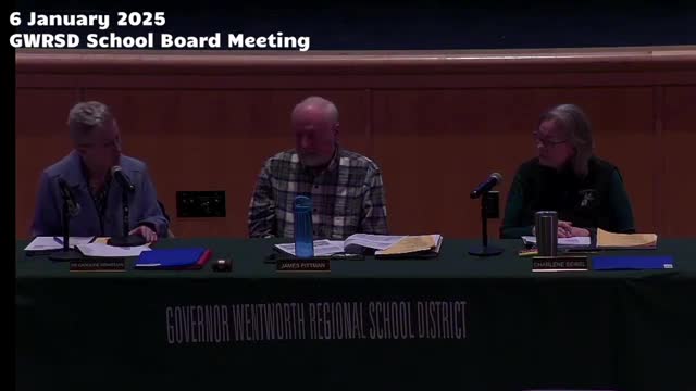 School Board Approves 10% Wage Increase for Support Staff Amid Staffing Challenges