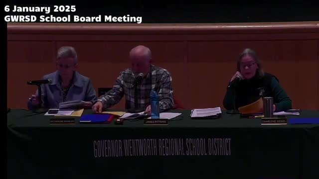 School Board Divided Over Turf Field Replacement Amid Safety Concerns and Legislative Pressure