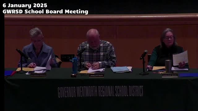 School board plans public hearing for Kingswood turf field replacement amid safety concerns