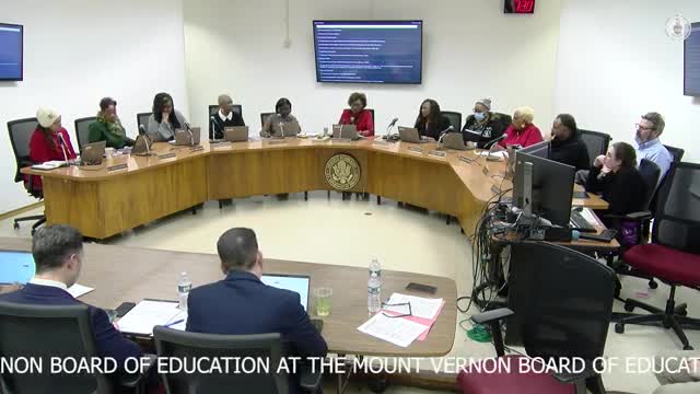 School Board Faces Backlash Over Exclusionary Meetings Amid School Closures Debate