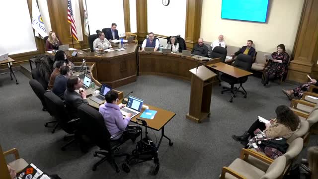 Moline approves Bee City USA affiliation; volunteer committee to manage program