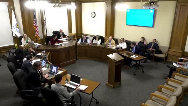 City services update: DCIP grant kickoff, 176 trees planted and City Services Center progress