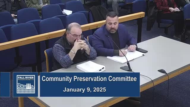 Historic building renovations spark debate over funding and design choices in Massachusetts