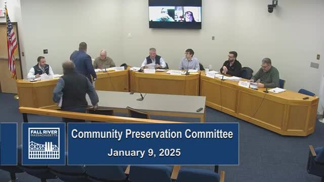 Historical commission seeks $69,607 to study expansion of Highland local historic district