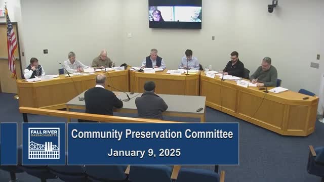 Saint John’s Holy Ghost Club seeks $225,000 for sprinkler system to reopen event spaces