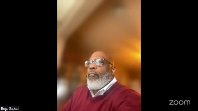 Connecticut Banking Committee opens 2025 session, flags fintech and housing finance ahead of March 13 deadline